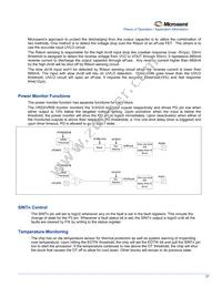LX8237ILQ-TR Datasheet Page 21