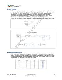 LX8237ILQ-TR Datasheet Page 23