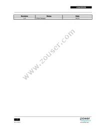 LXA03D530-TL Datasheet Page 7