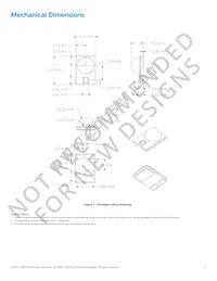 LXA7-PW50-384 Datasheet Page 7