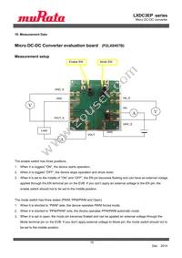 LXDC3EP33A-107 Datasheet Page 10