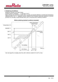 LXDC3EP33A-107 Datasheet Page 23