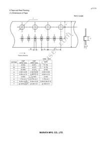 LXES03TBB1-141 Datasheet Page 11