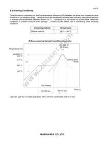 LXES03TBB1-141 Datasheet Page 16