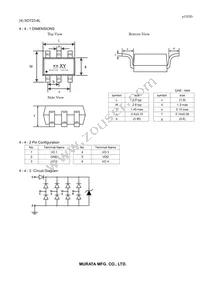 LXES2TBCC4-028 Datasheet Page 10