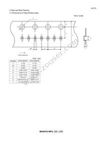 LXES2TBCC4-028 Datasheet Page 20