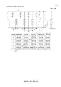 LXES2TBCC4-028 Datasheet Page 21