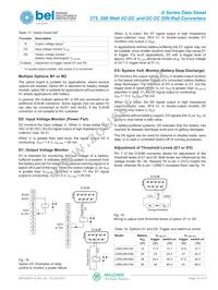 LXN2880-6R Datasheet Page 18