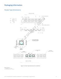 LXR9-QW50 Datasheet Page 20