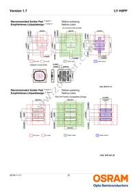 LY H9PP-HZJZ-46-1 Datasheet Page 12