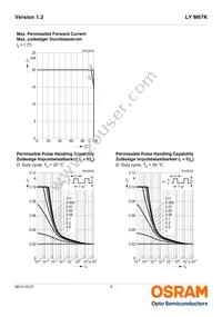 LY M67K-K1L2-26-Z Datasheet Page 9