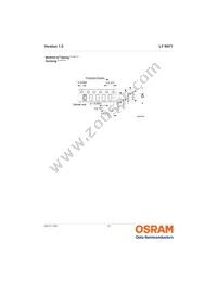 LY N971-HL-1 Datasheet Page 13