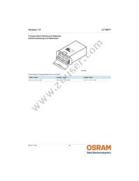 LY N971-HL-1 Datasheet Page 16