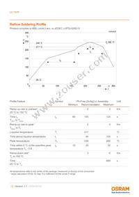 LY T67F-U1AA-36-1-Z Datasheet Page 13