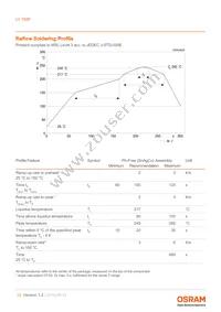 LY T68F-V1-5-1-20-R18-Z-SF Datasheet Page 13