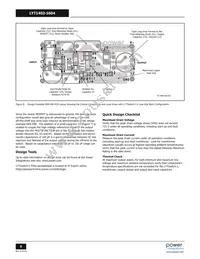 LYT1404D-TL Datasheet Page 6