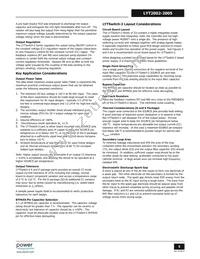 LYT2001D-TL Datasheet Page 5