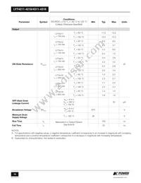 LYT4318L Datasheet Page 16