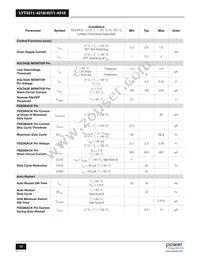 LYT4323E Datasheet Page 16