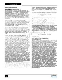 LYT6077C-TL Datasheet Page 12