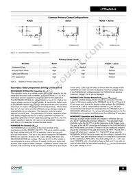 LYT6077C-TL Datasheet Page 13