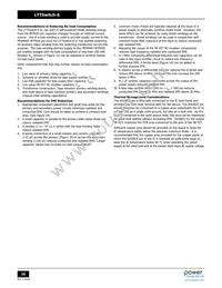 LYT6077C-TL Datasheet Page 16