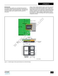 LYT6077C-TL Datasheet Page 17