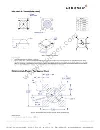 LZ1-00A100-0000 Datasheet Page 6