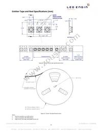 LZ1-00CW02-0055 Datasheet Page 15