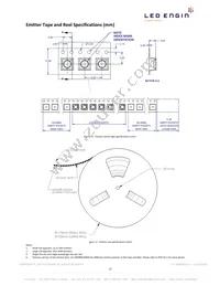 LZ1-00DB00-0000 Datasheet Page 12