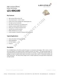 LZ1-00G100-0000 Cover