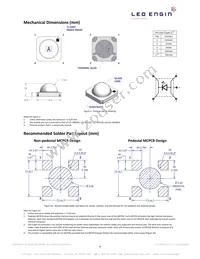 LZ1-00R102-0000 Datasheet Page 6