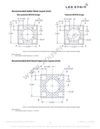 LZ1-00R102-0000 Datasheet Page 7