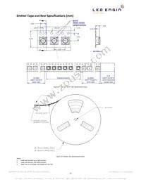 LZ1-00R102-0000 Datasheet Page 13