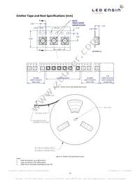 LZ1-00R202-0000 Datasheet Page 13