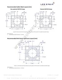 LZ1-00R302-0000 Datasheet Page 7