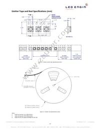 LZ1-00R302-0000 Datasheet Page 12