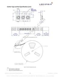 LZ1-00R602-0000 Datasheet Page 13