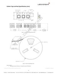 LZ1-10R300-0000 Datasheet Page 12