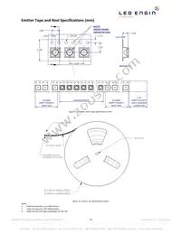 LZ1-10R702-0000 Datasheet Page 13