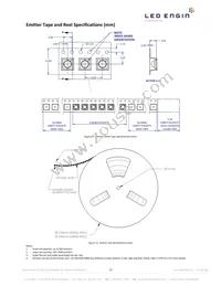 LZ1-10UV00-0000 Datasheet Page 13