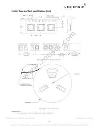 LZ4-00MC00-0000 Datasheet Page 13