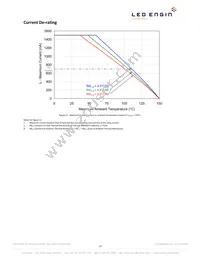 LZ4-00MD06-0000 Datasheet Page 13