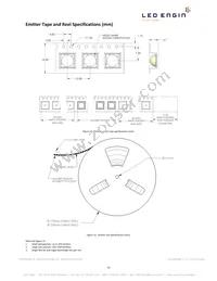 LZ4-00MD0C-0000 Datasheet Page 15