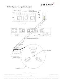 LZ4-00NW00-U040 Datasheet Page 12