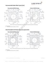 LZ4-00R208-0000 Datasheet Page 7