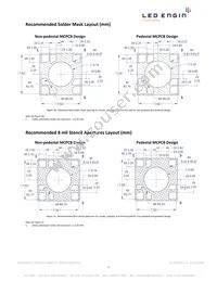 LZ4-00R308-0000 Datasheet Page 7