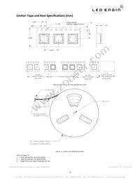 LZ4-04MDCA-0000 Datasheet Page 15