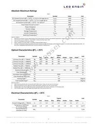 LZ7-04M100 Datasheet Page 5