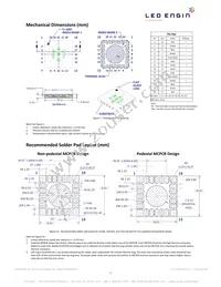 LZ7-04M100 Datasheet Page 7